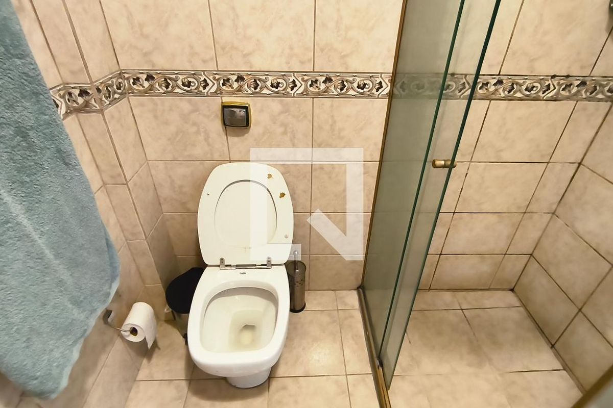 Apartamento, 2 quartos, 83 m² - Foto 25
