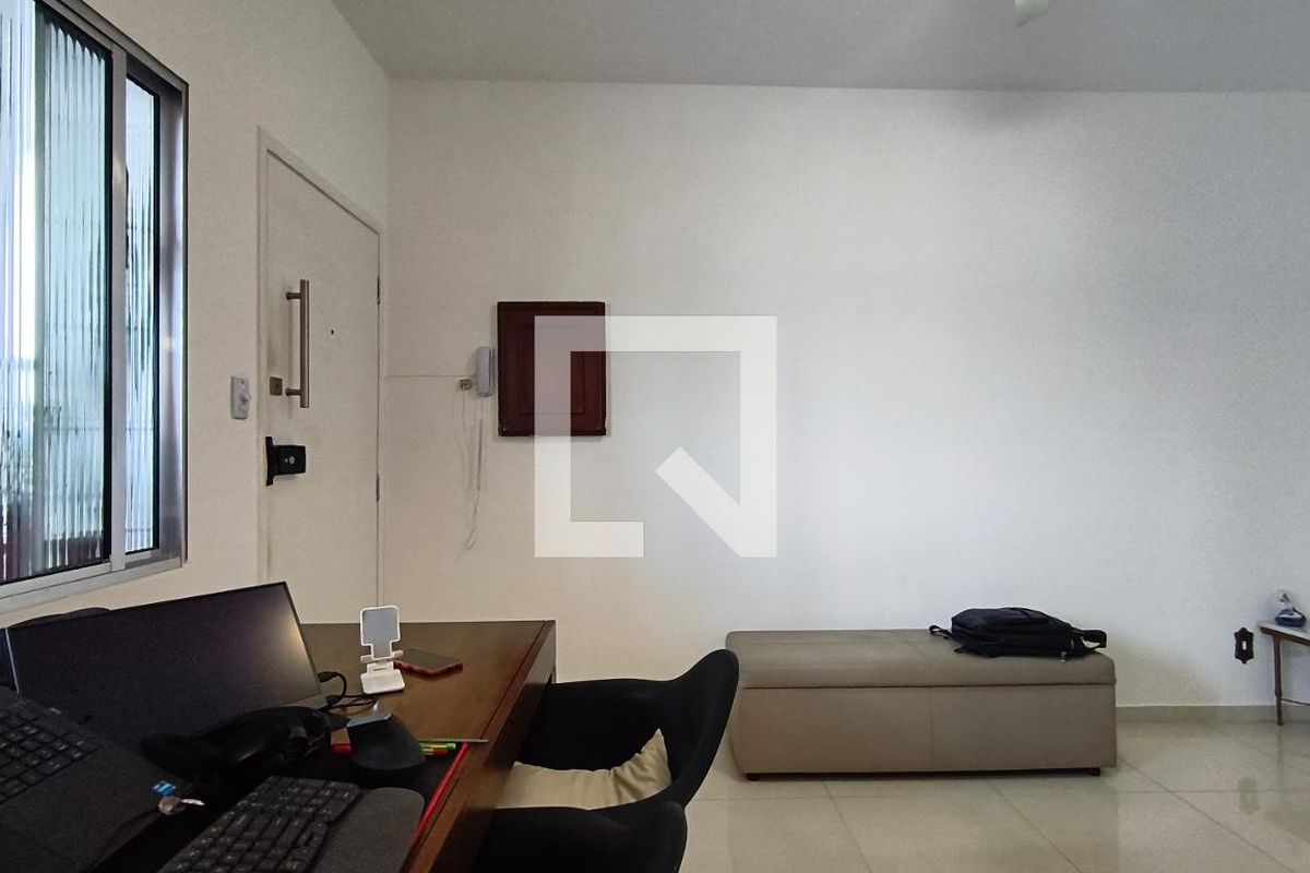 Apartamento, 2 quartos, 83 m² - Foto 8