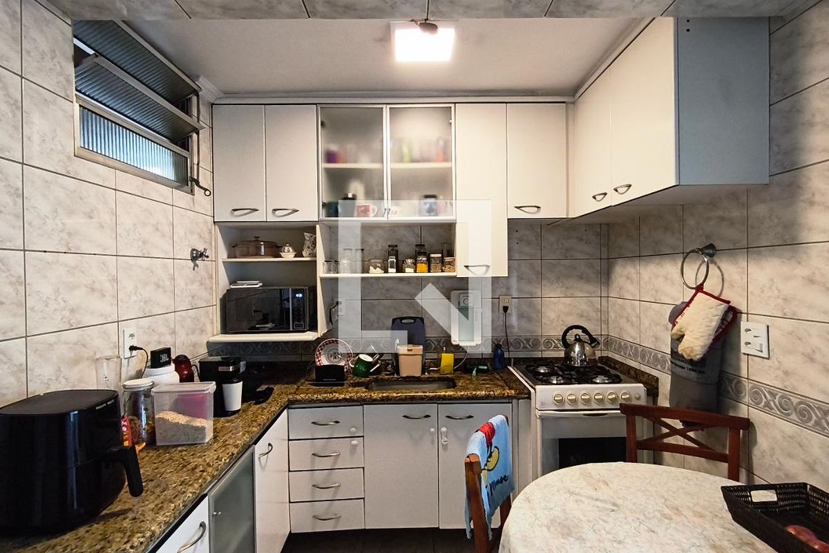 Apartamento, 2 quartos, 83 m² - Foto 30