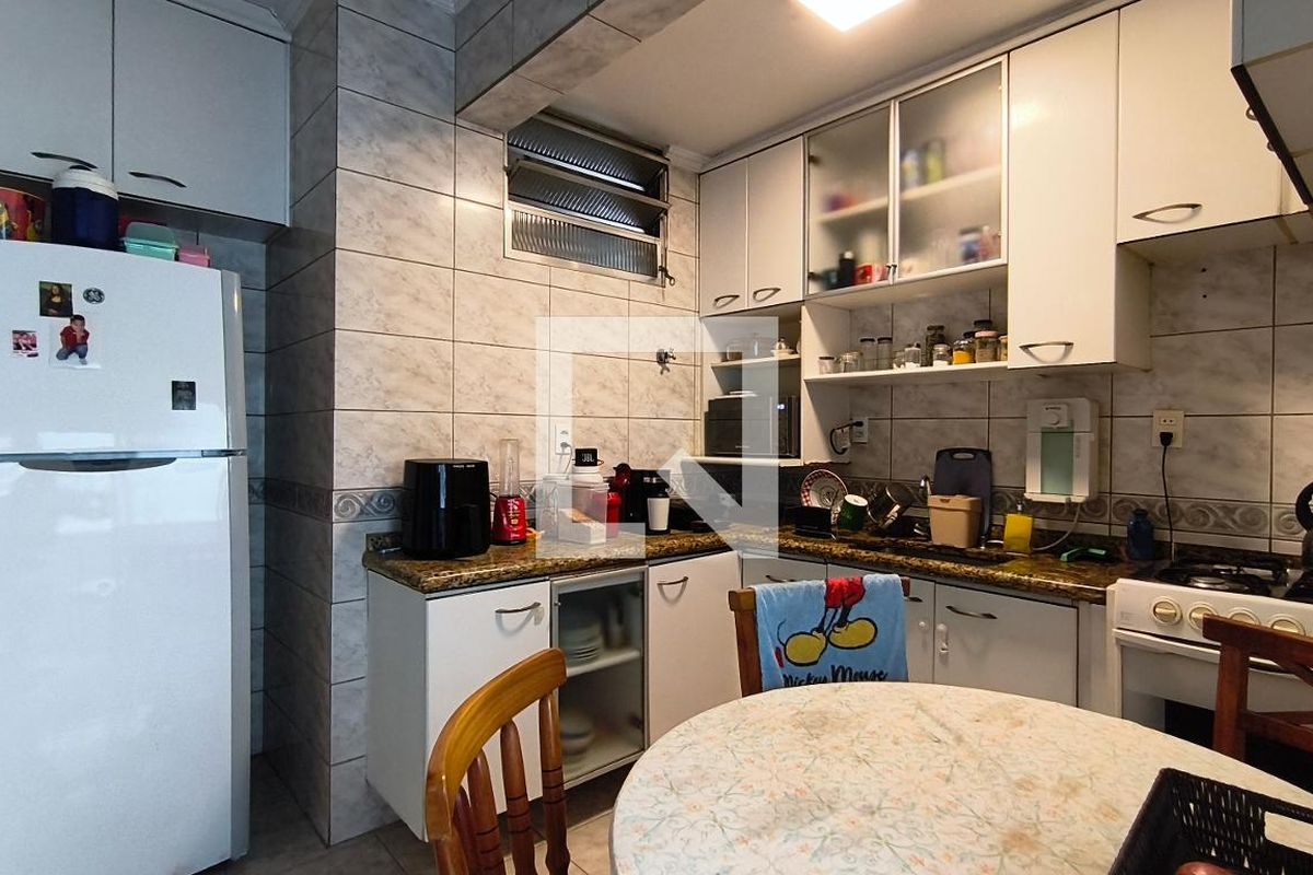 Apartamento, 2 quartos, 83 m² - Foto 31