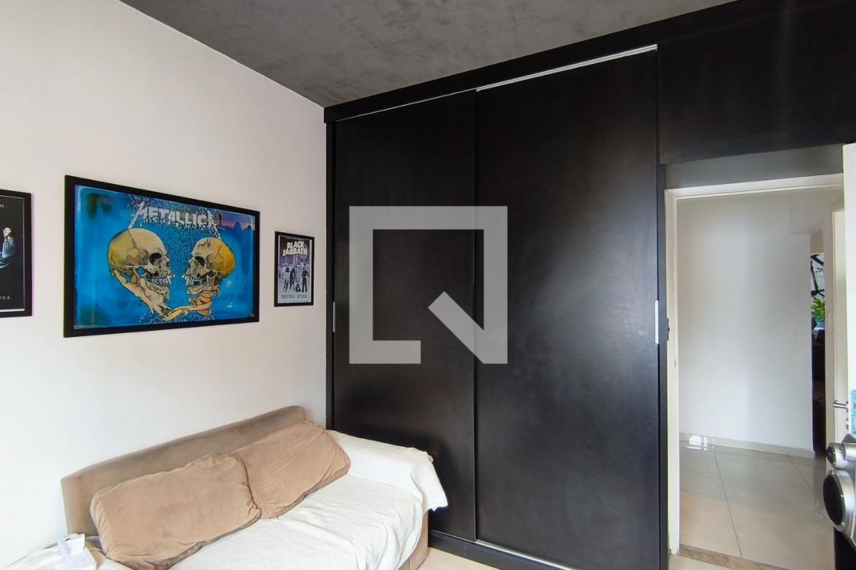 Apartamento, 2 quartos, 83 m² - Foto 15