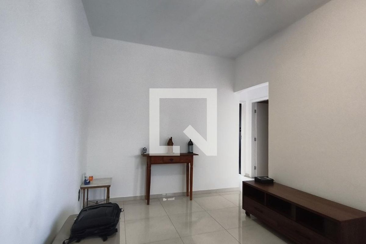 Apartamento, 2 quartos, 83 m² - Foto 4