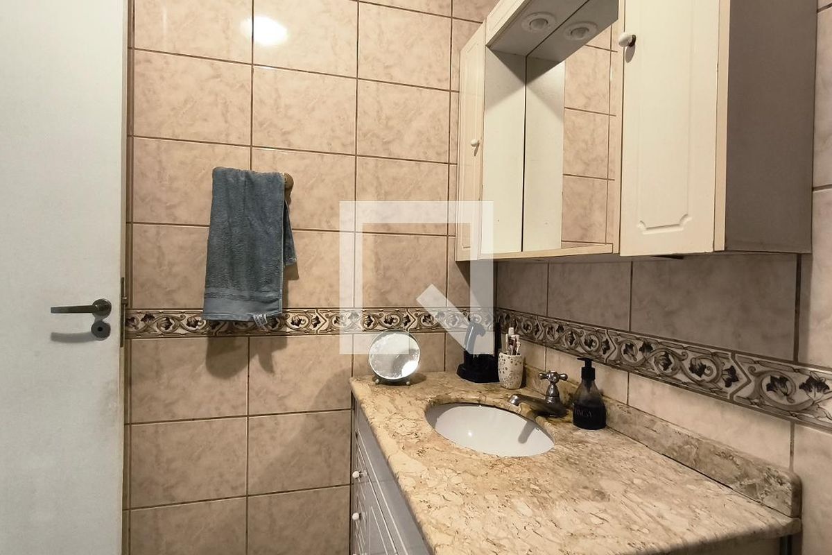 Apartamento, 2 quartos, 83 m² - Foto 27