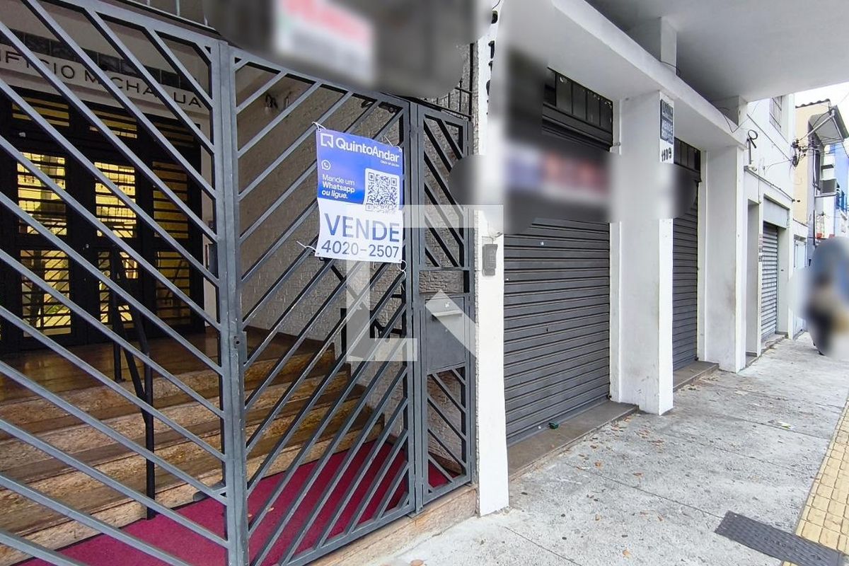Apartamento, 2 quartos, 83 m² - Foto 45
