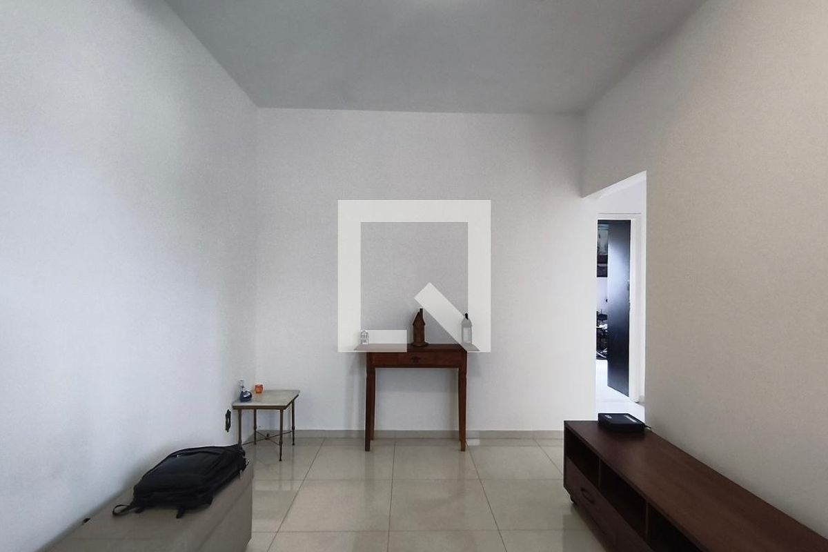Apartamento, 2 quartos, 83 m² - Foto 5