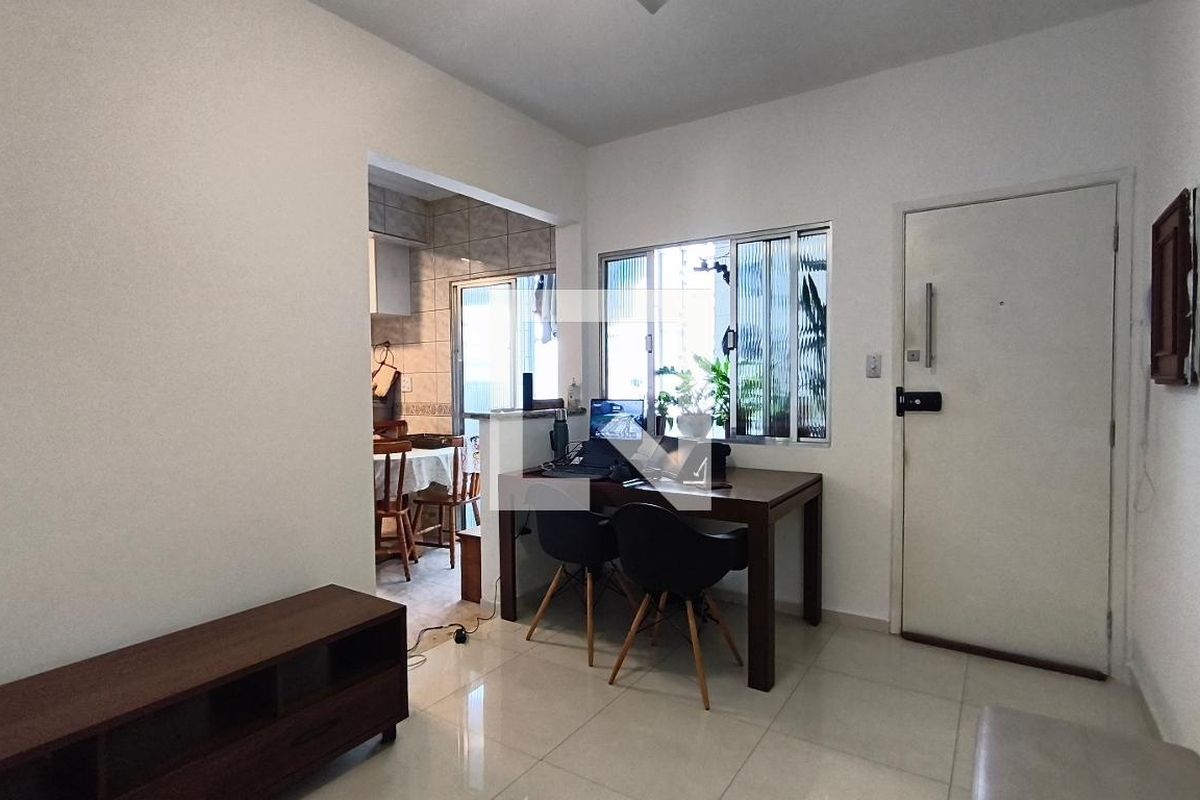 Apartamento, 2 quartos, 83 m² - Foto 3