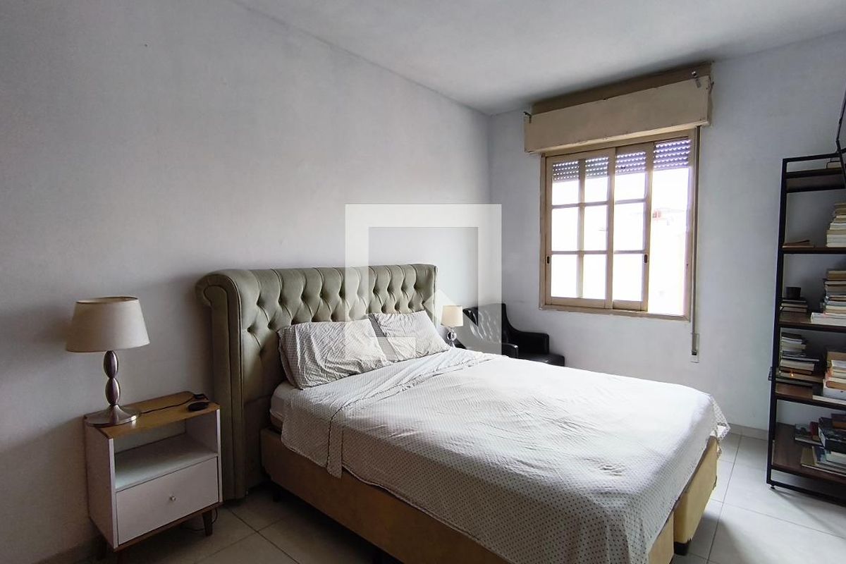 Apartamento, 2 quartos, 83 m² - Foto 17