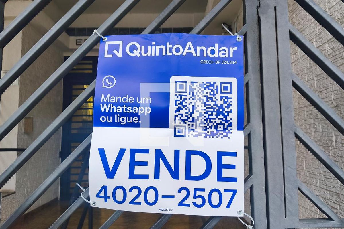 Apartamento, 2 quartos, 83 m² - Foto 47