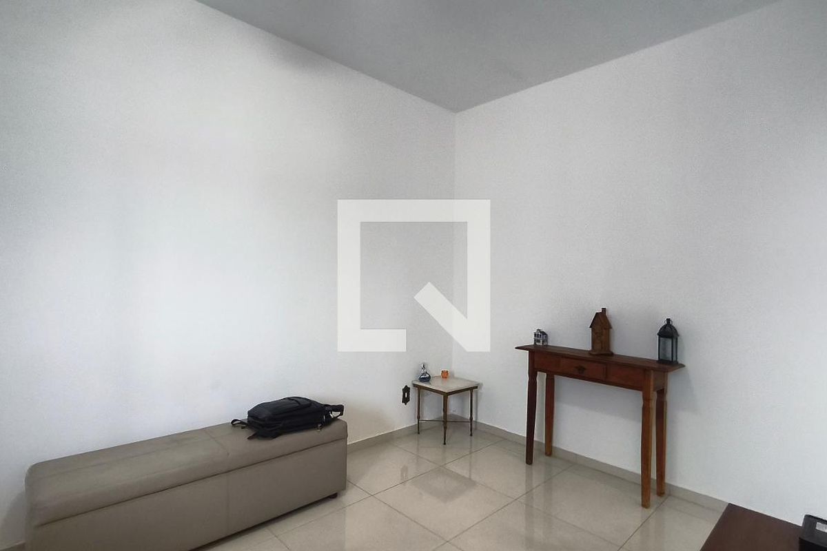 Apartamento, 2 quartos, 83 m² - Foto 7