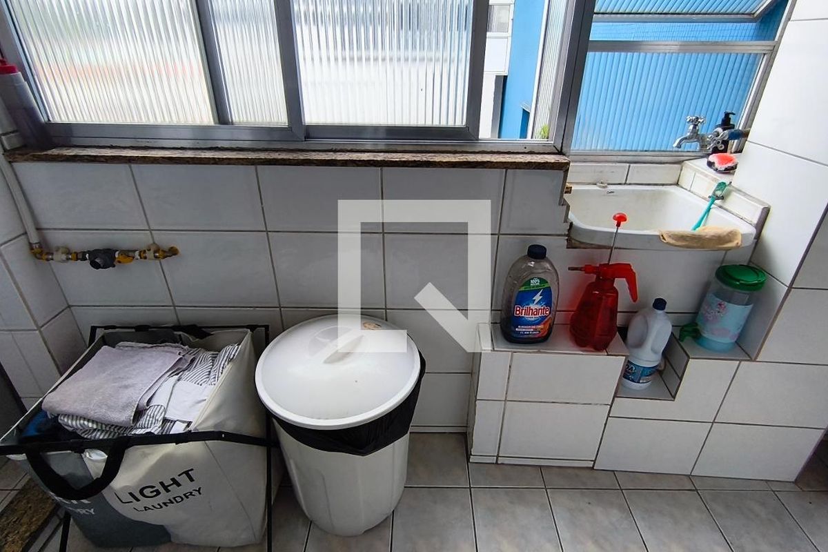 Apartamento, 2 quartos, 83 m² - Foto 36