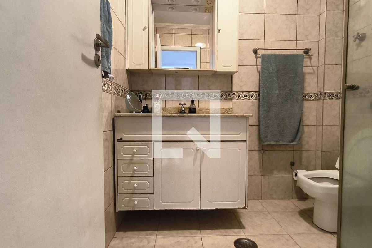 Apartamento, 2 quartos, 83 m² - Foto 23