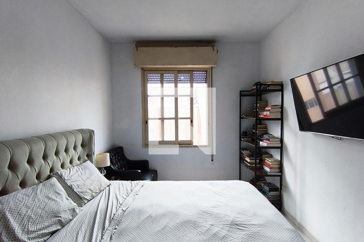 Apartamento, 2 quartos, 83 m² - Foto 18