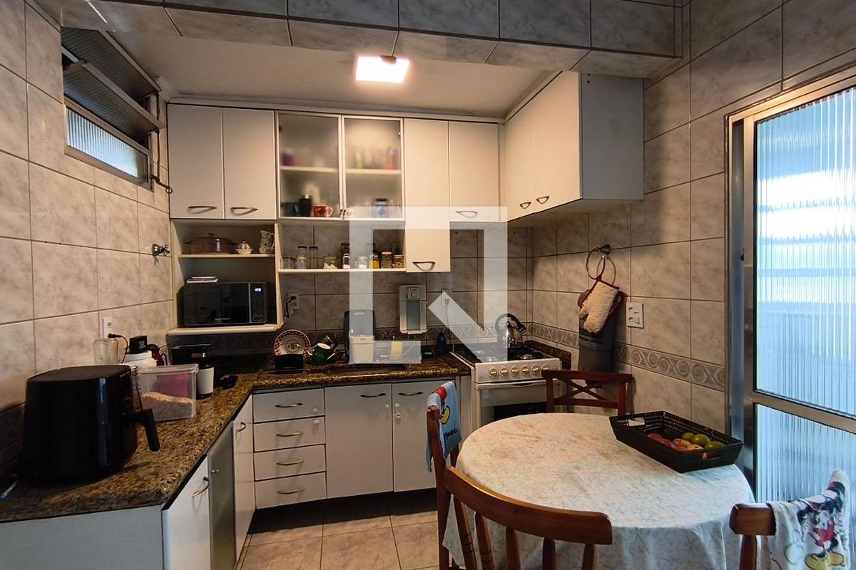 Apartamento, 2 quartos, 83 m² - Foto 29