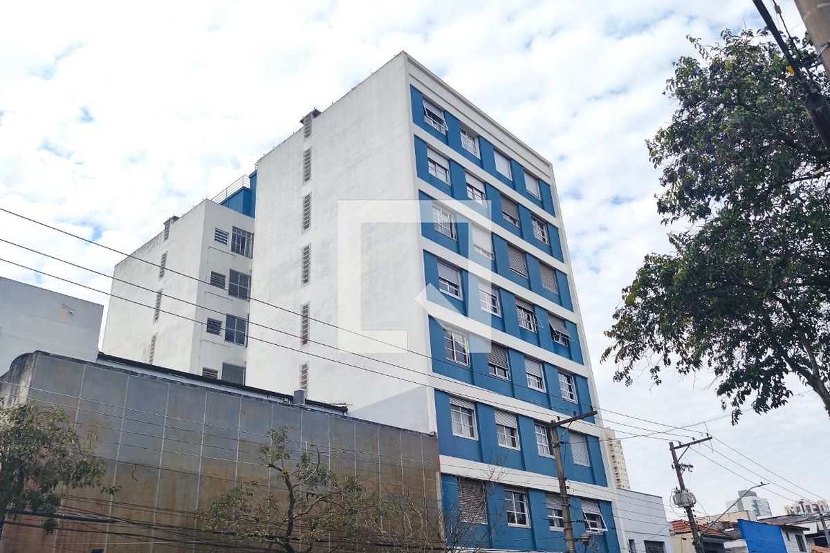Apartamento, 2 quartos, 83 m² - Foto 44