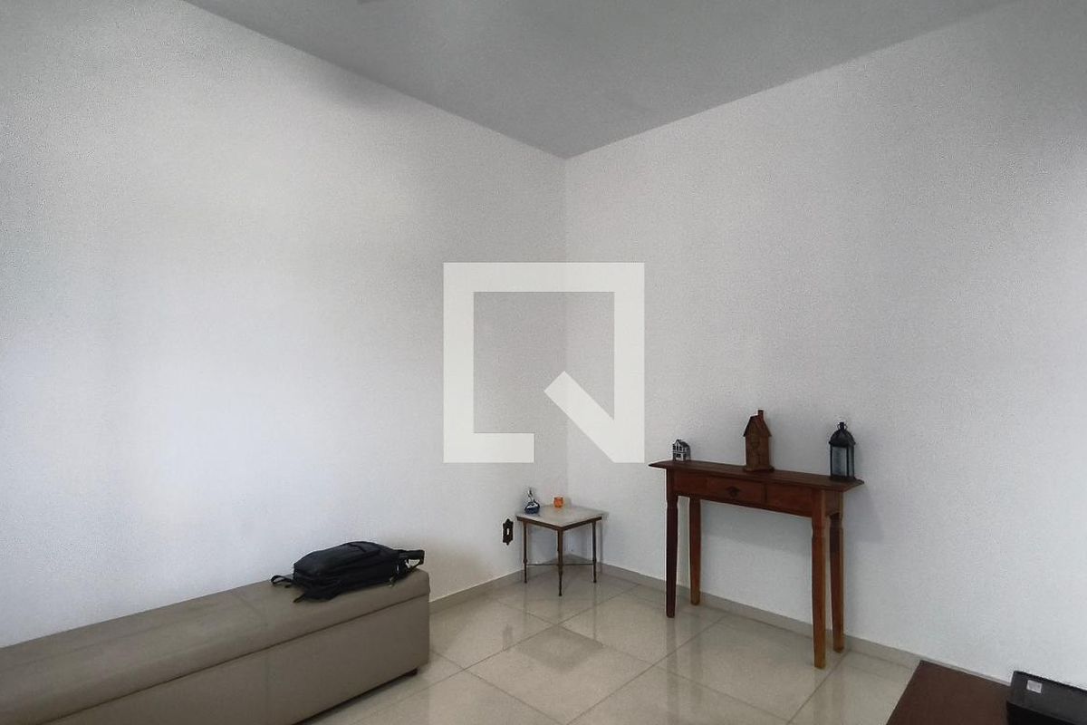 Apartamento, 2 quartos, 83 m² - Foto 6