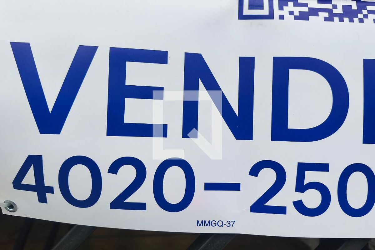 Apartamento, 2 quartos, 83 m² - Foto 48
