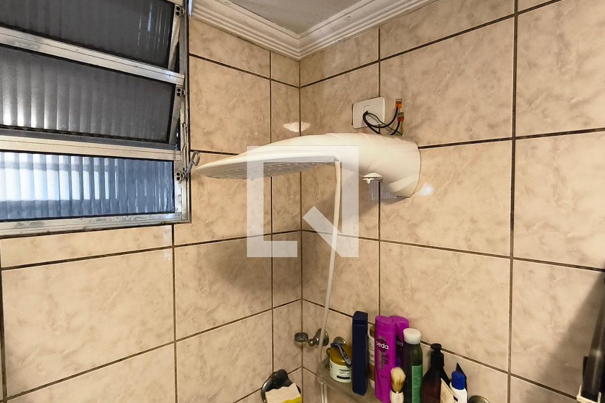 Apartamento, 2 quartos, 83 m² - Foto 28