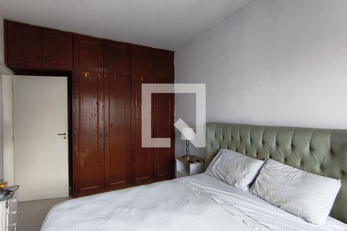 Apartamento, 2 quartos, 83 m² - Foto 20