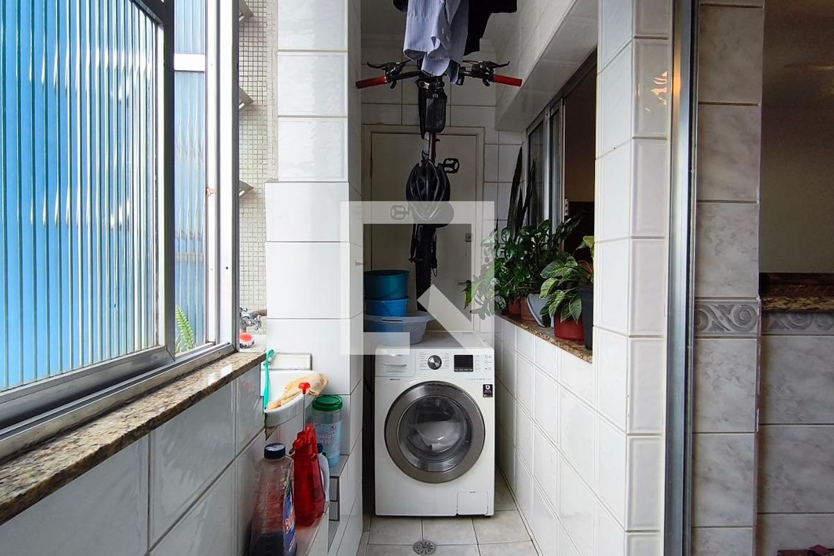 Apartamento, 2 quartos, 83 m² - Foto 39