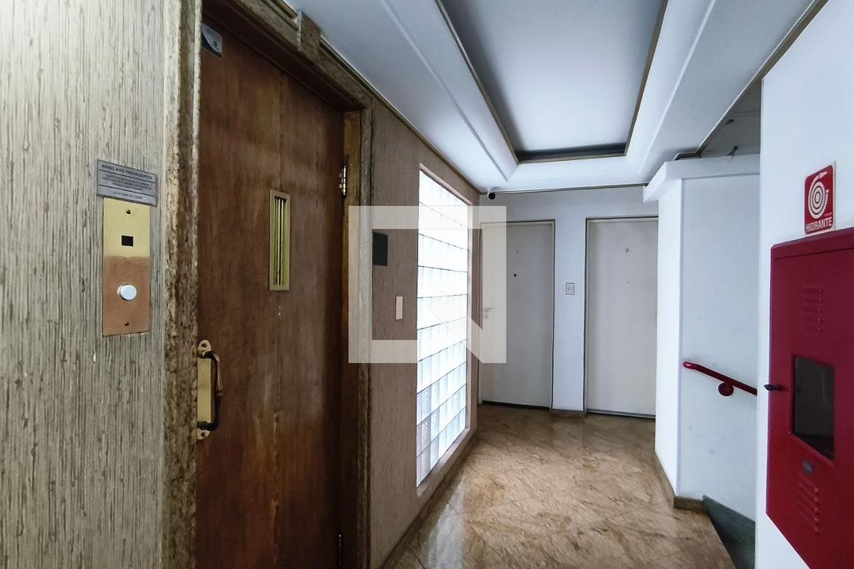 Apartamento, 2 quartos, 83 m² - Foto 42