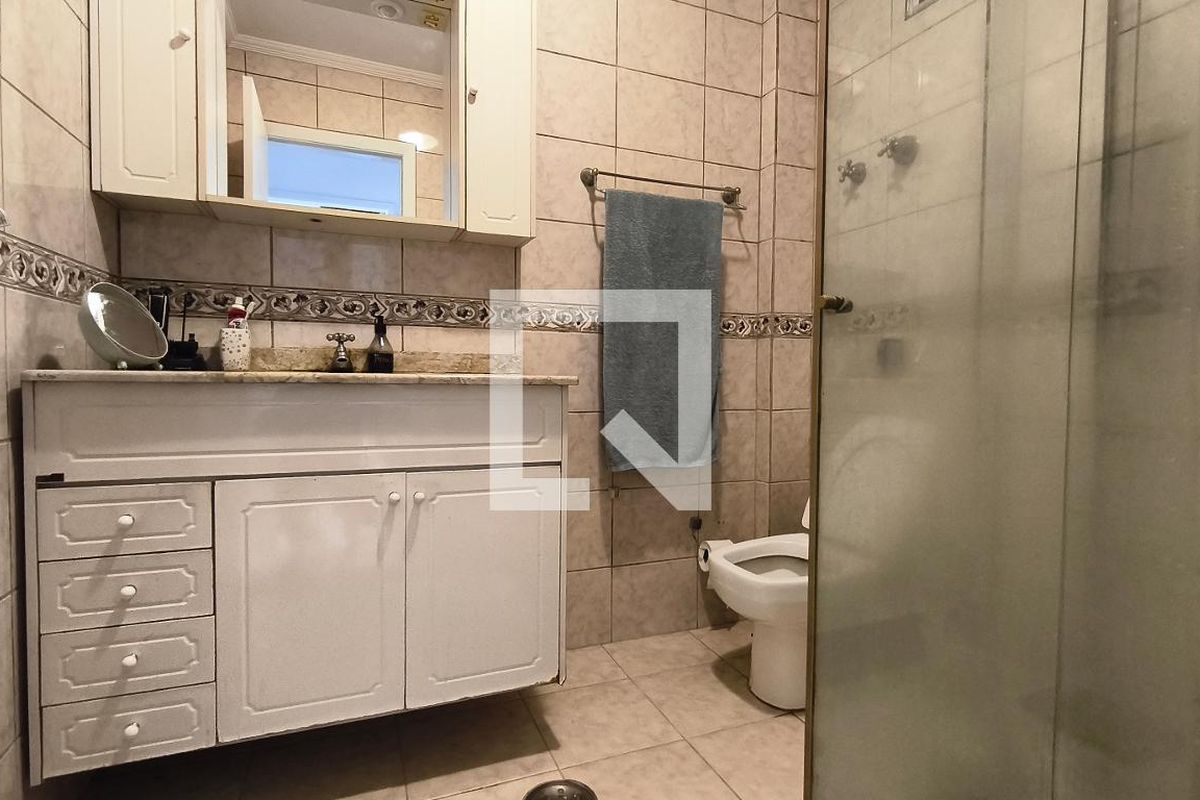 Apartamento, 2 quartos, 83 m² - Foto 24