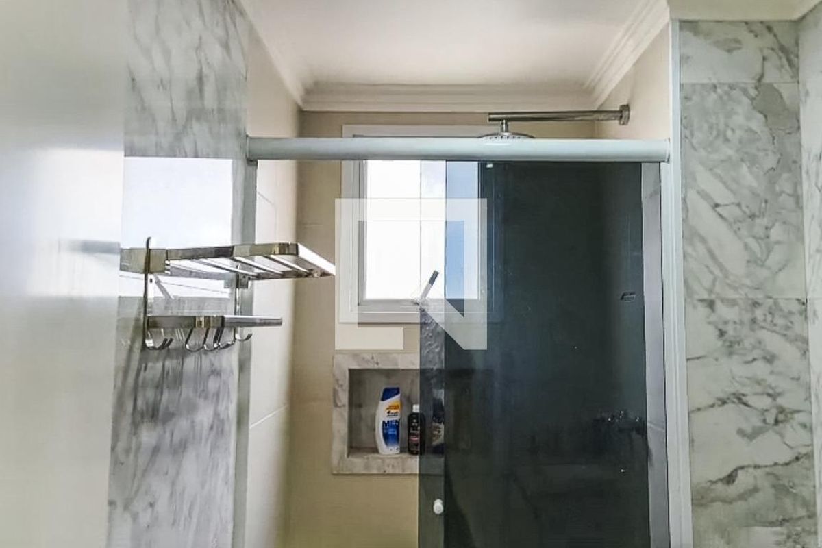 Apartamento, 3 quartos, 115 m² - Foto 29