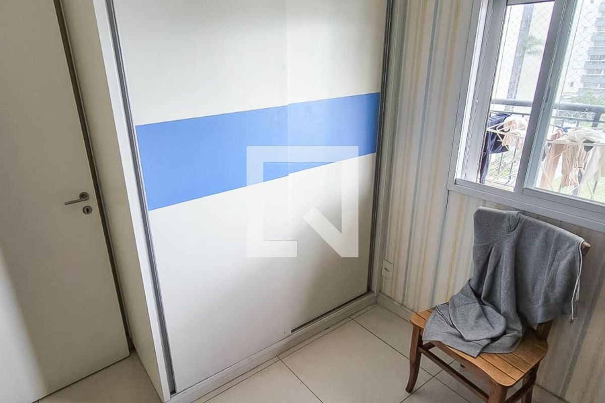 Apartamento, 3 quartos, 115 m² - Foto 12