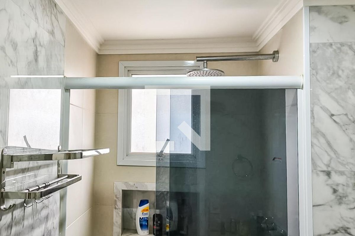 Apartamento, 3 quartos, 115 m² - Foto 26