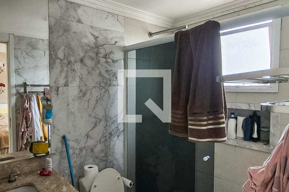 Apartamento, 3 quartos, 115 m² - Foto 23