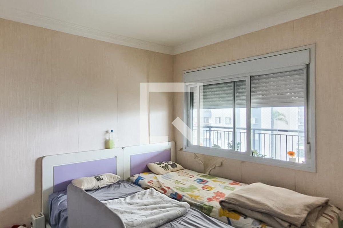 Apartamento, 3 quartos, 115 m² - Foto 10