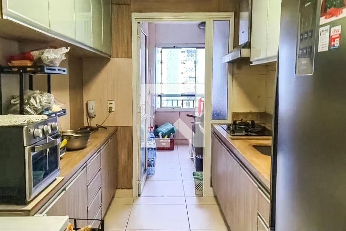 Apartamento, 3 quartos, 115 m² - Foto 31