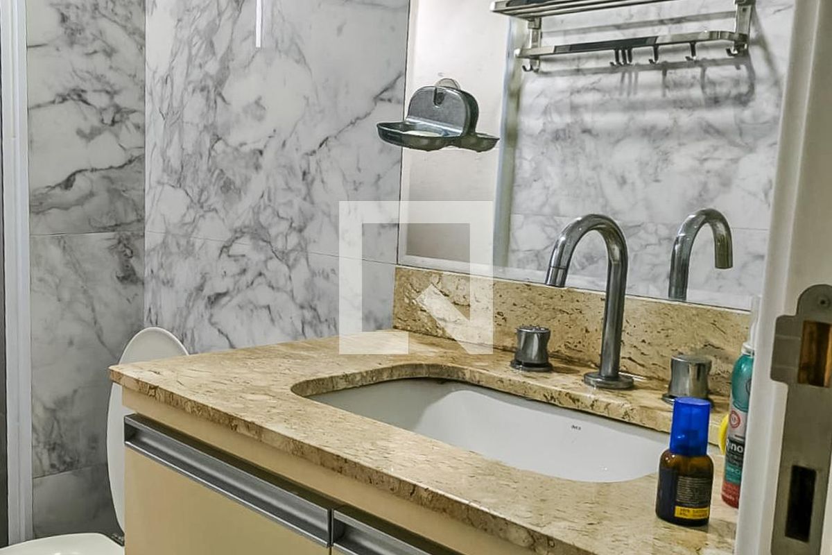 Apartamento, 3 quartos, 115 m² - Foto 25