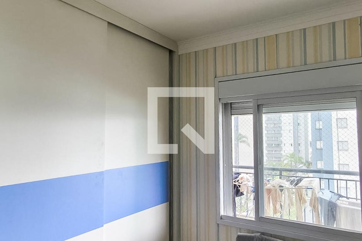 Apartamento, 3 quartos, 115 m² - Foto 11