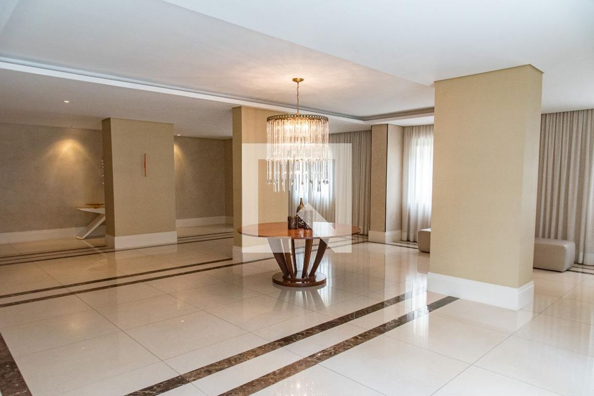 Apartamento, 3 quartos, 115 m² - Foto 35