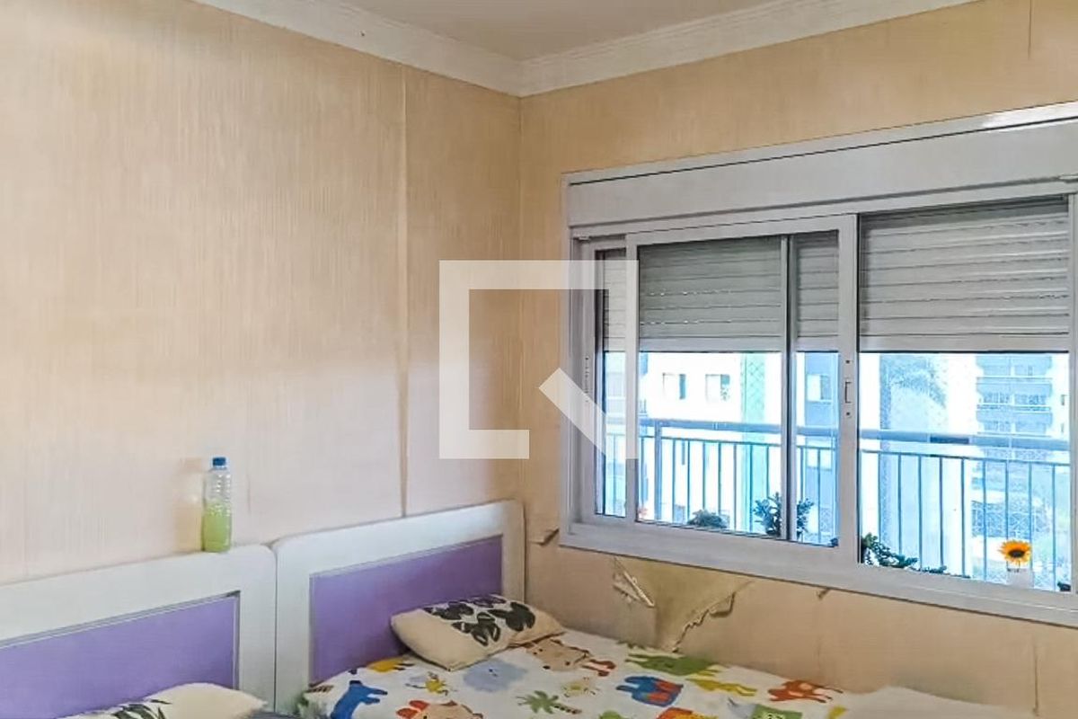 Apartamento, 3 quartos, 115 m² - Foto 9