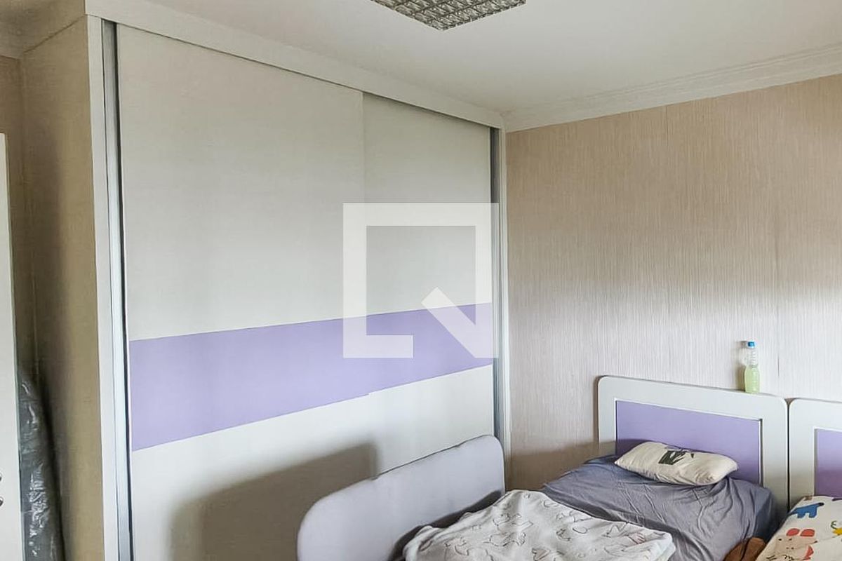 Apartamento, 3 quartos, 115 m² - Foto 7