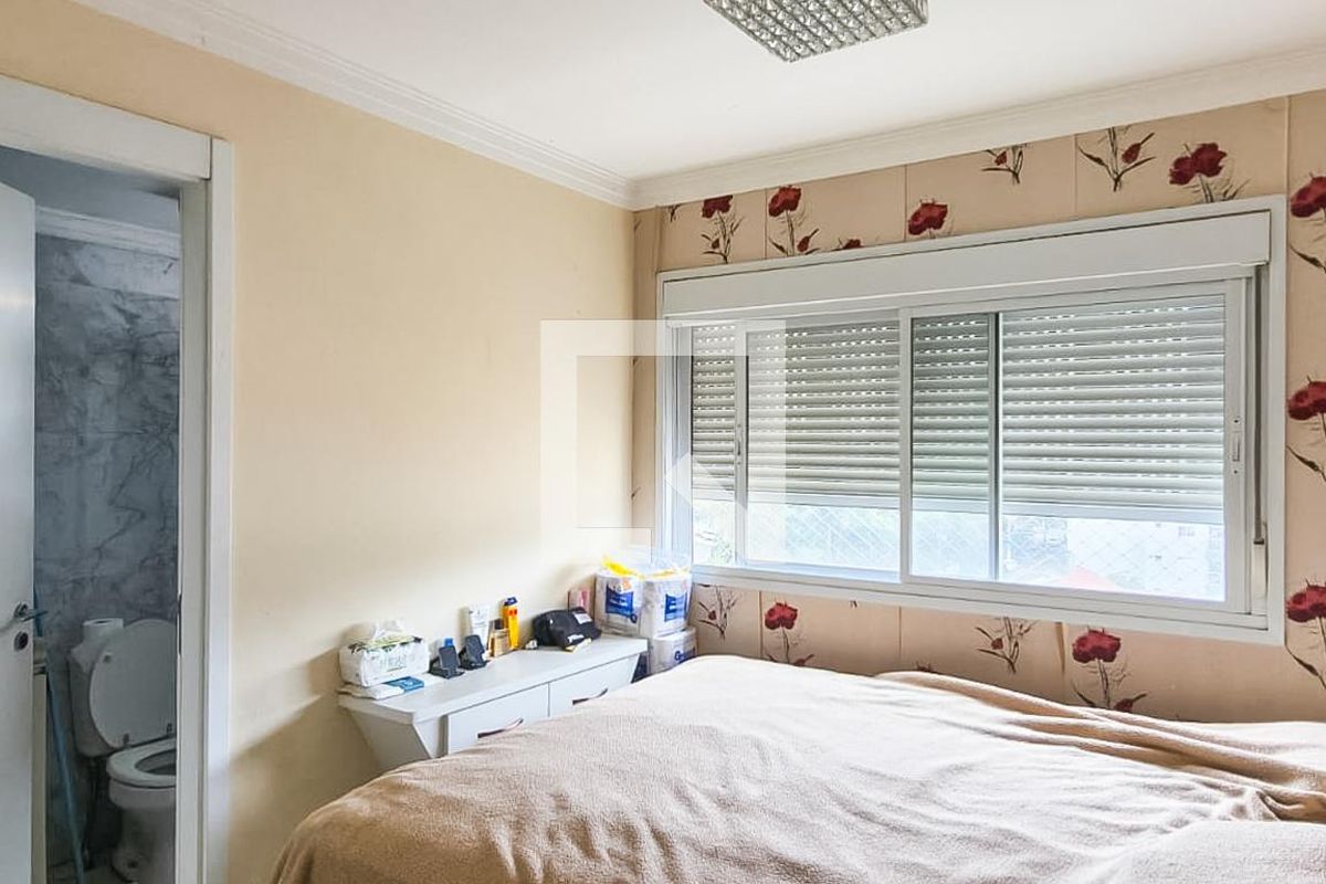 Apartamento, 3 quartos, 115 m² - Foto 18