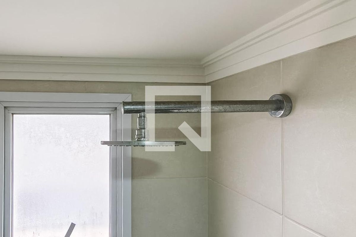 Apartamento, 3 quartos, 115 m² - Foto 27