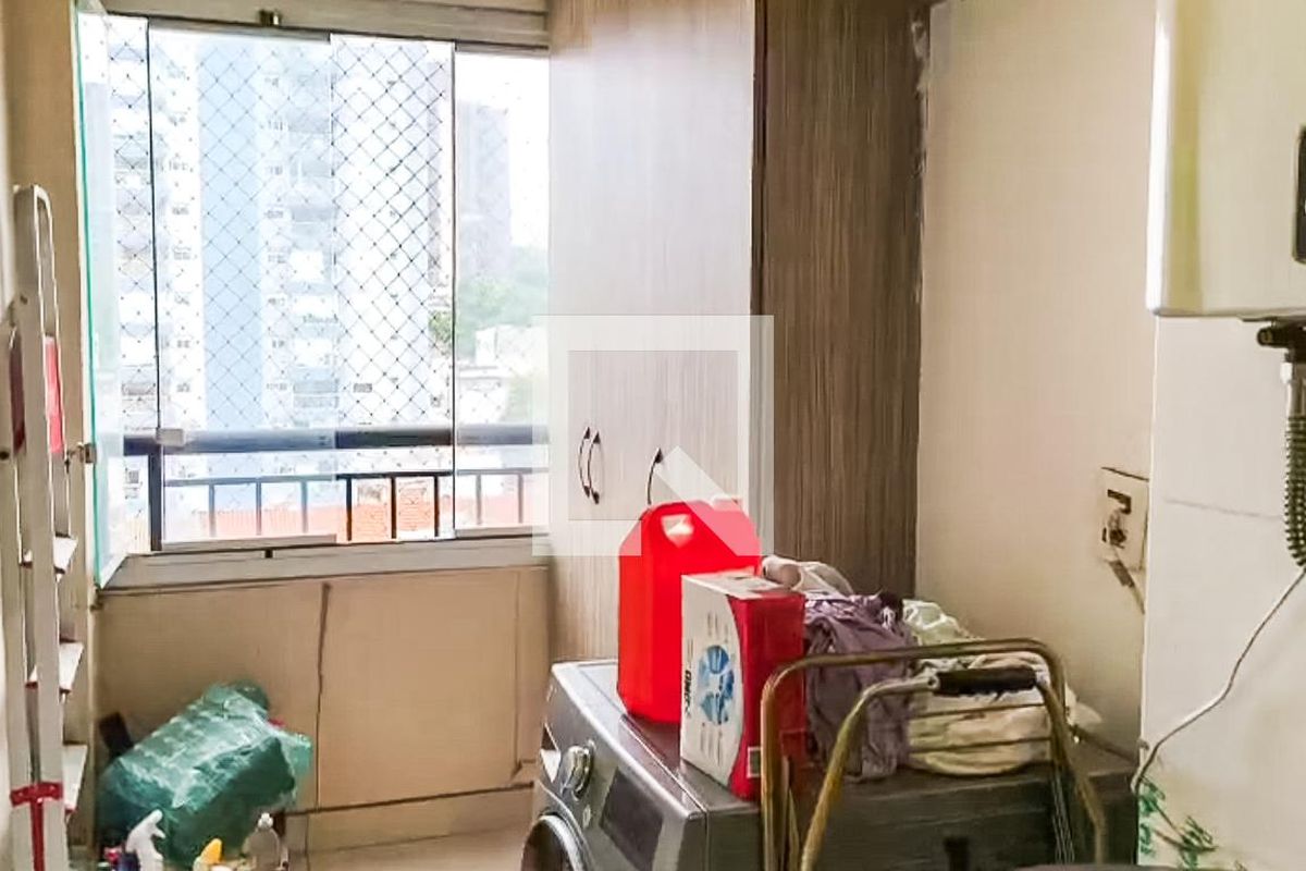 Apartamento, 3 quartos, 115 m² - Foto 32