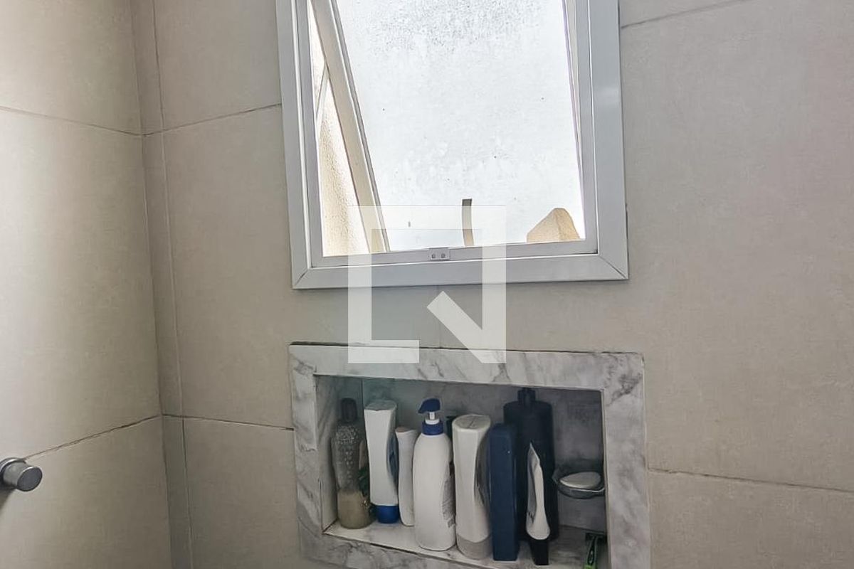 Apartamento, 3 quartos, 115 m² - Foto 30