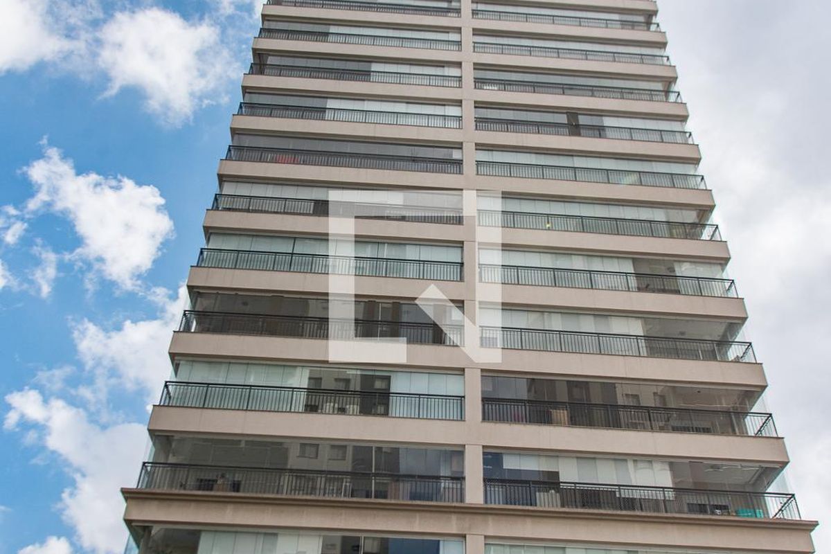 Apartamento, 3 quartos, 115 m² - Foto 57