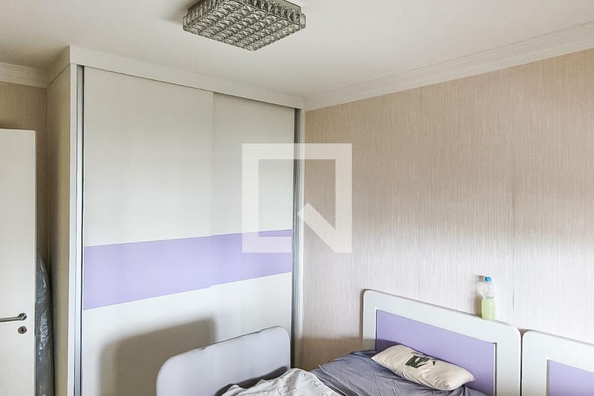 Apartamento, 3 quartos, 115 m² - Foto 8