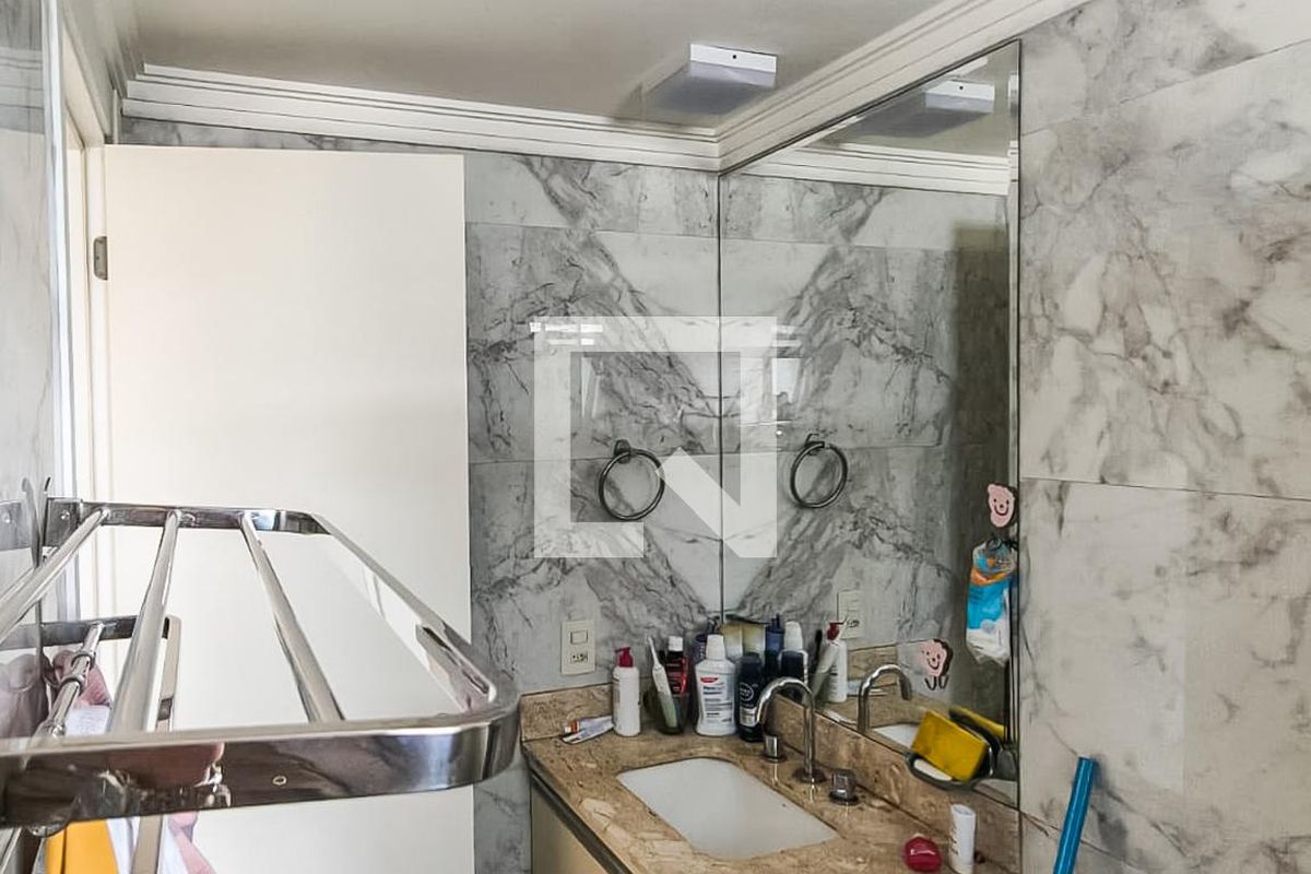 Apartamento, 3 quartos, 115 m² - Foto 24