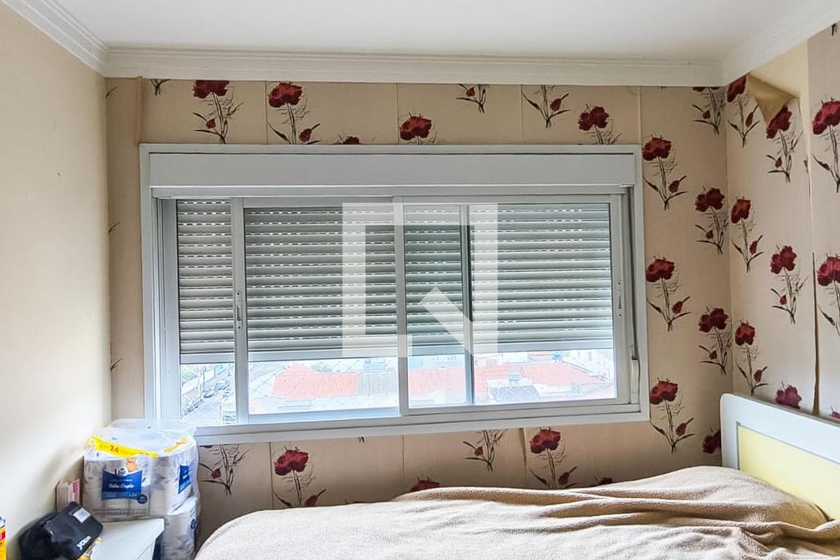 Apartamento, 3 quartos, 115 m² - Foto 17