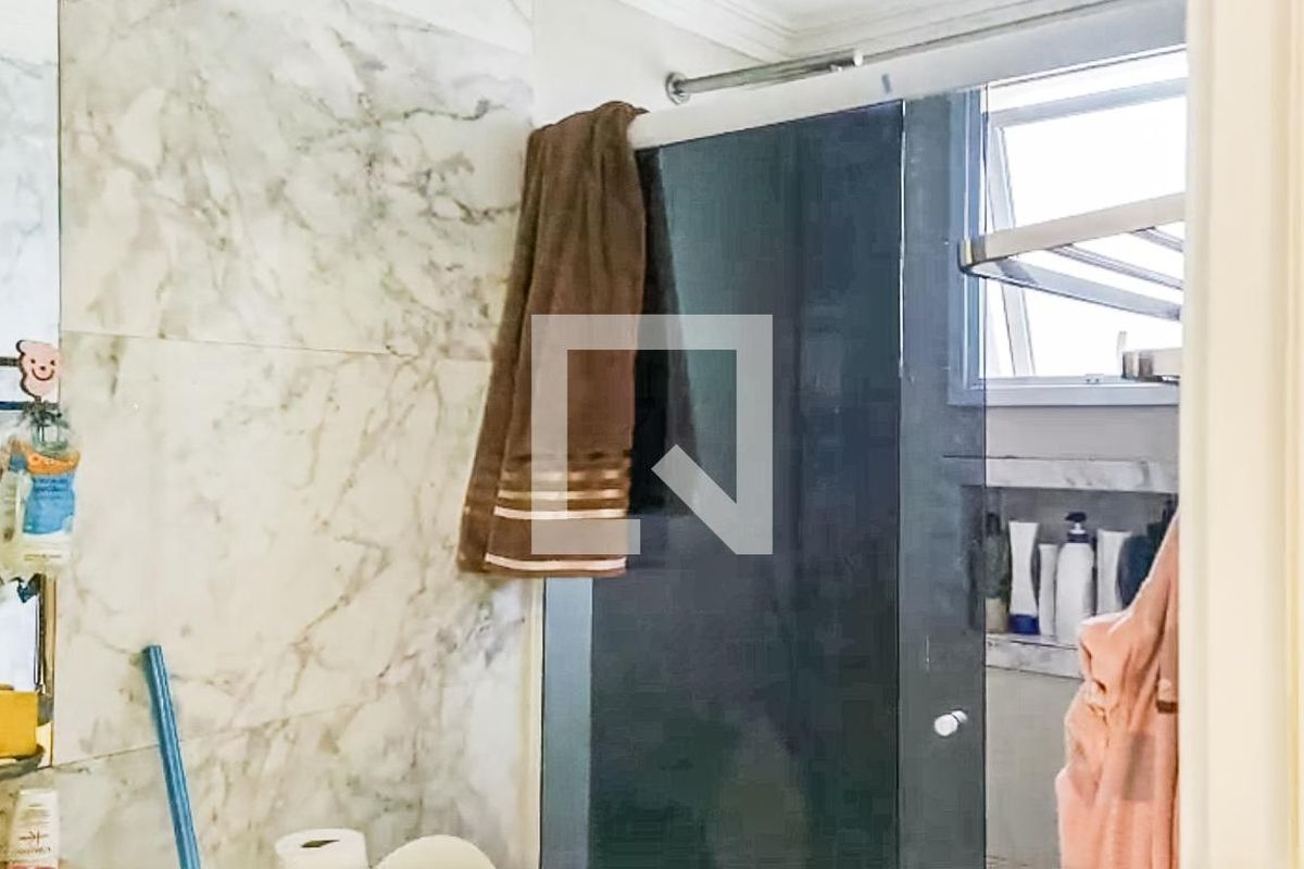 Apartamento, 3 quartos, 115 m² - Foto 22