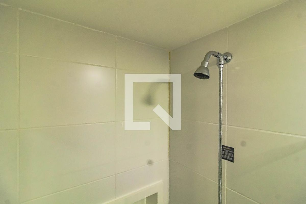 Kitnet-Studio, 28 m² - Foto 9