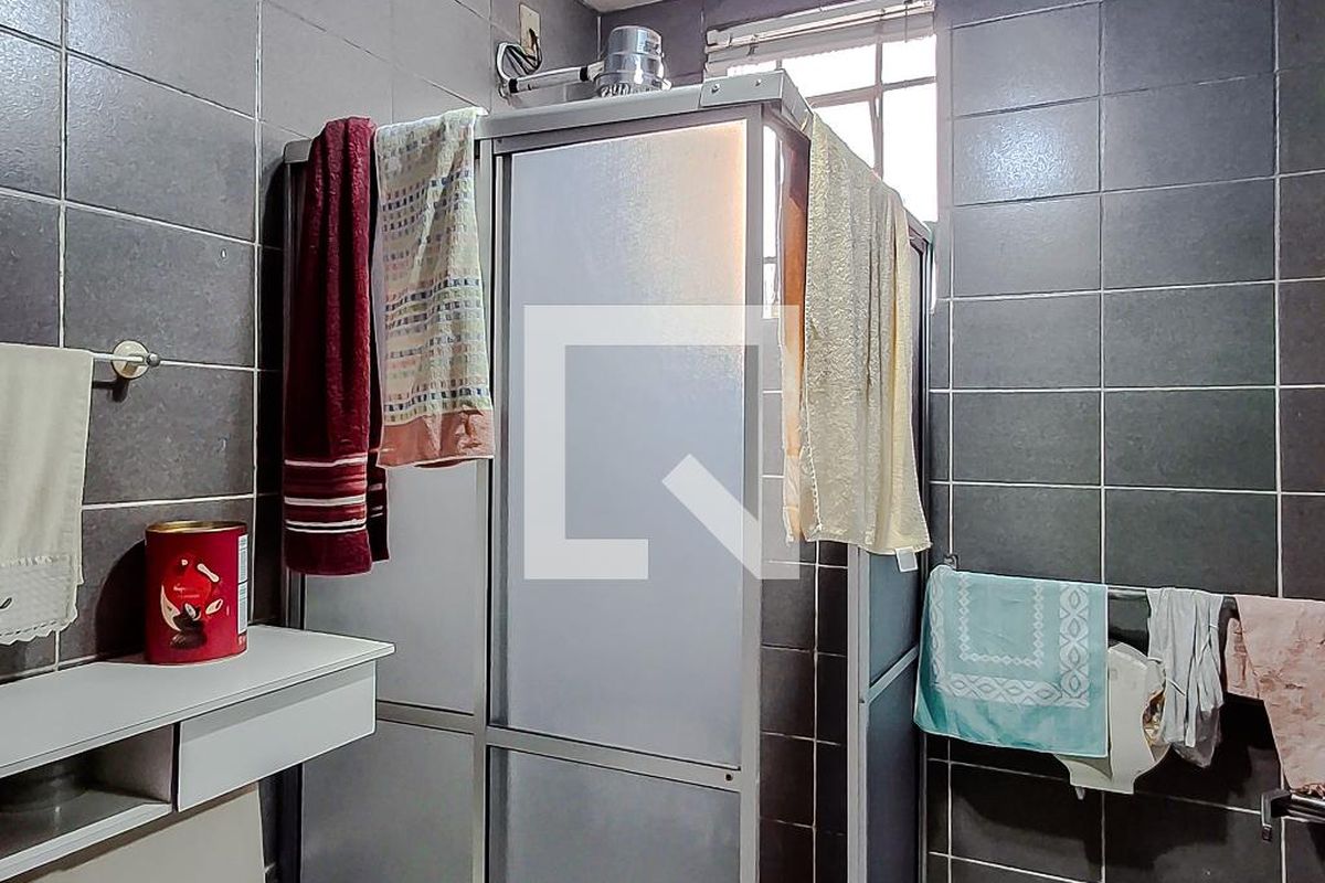 Casa, 3 quartos, 195 m² - Foto 45