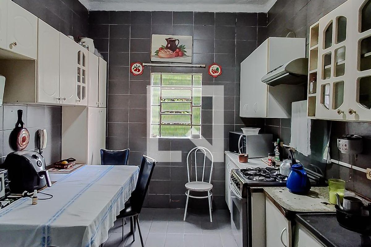 Casa, 3 quartos, 195 m² - Foto 12