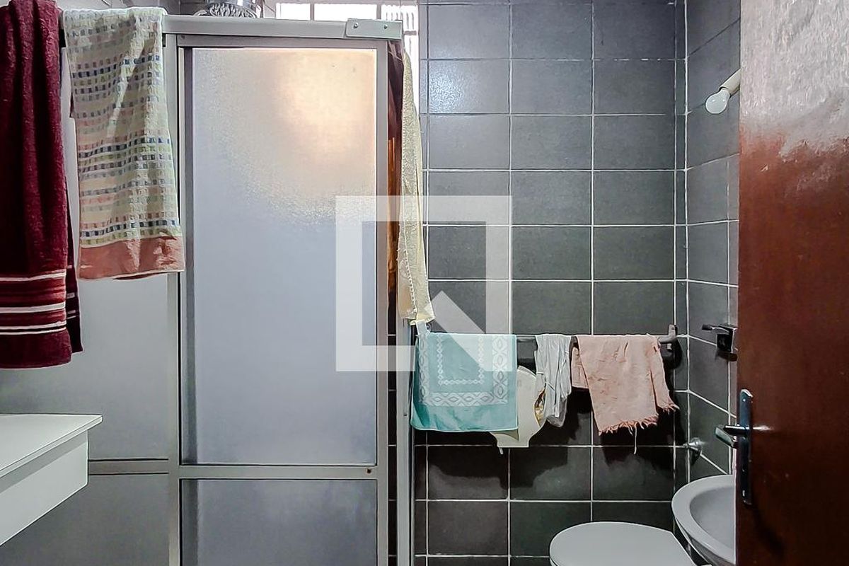 Casa, 3 quartos, 195 m² - Foto 43