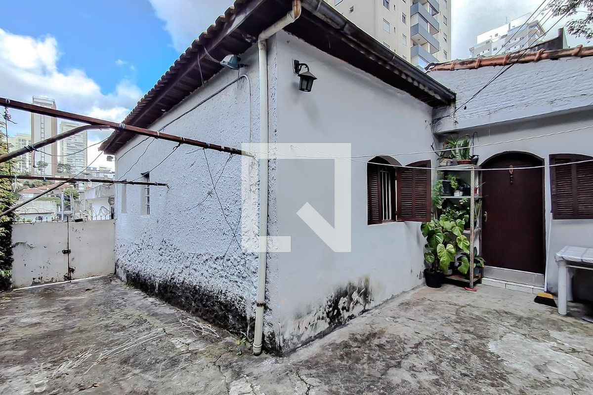 Casa, 3 quartos, 195 m² - Foto 69